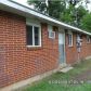 1008 N Hawthorne St, Chattanooga, TN 37406 ID:679893