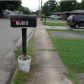 1008 N Hawthorne St, Chattanooga, TN 37406 ID:679894