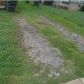 1008 N Hawthorne St, Chattanooga, TN 37406 ID:679895