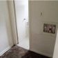 1008 N Hawthorne St, Chattanooga, TN 37406 ID:679897