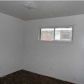 1008 N Hawthorne St, Chattanooga, TN 37406 ID:679899