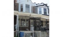 128 E Albanus St Philadelphia, PA 19120