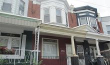 5442 Norfolk St Philadelphia, PA 19143