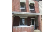 3408 Richmond St Philadelphia, PA 19134