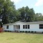 305 Frederick Lane, Raymore, MO 64083 ID:741953