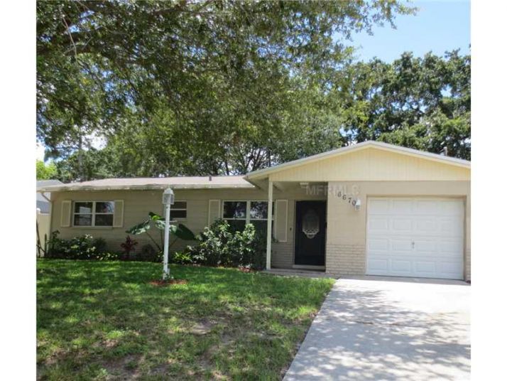 6670 26th Way N, Saint Petersburg, FL 33702