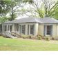 4712 Robinwood Dr, Chattanooga, TN 37416 ID:657639