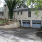 4712 Robinwood Dr, Chattanooga, TN 37416 ID:657640