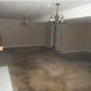 4712 Robinwood Dr, Chattanooga, TN 37416 ID:657643