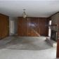 4712 Robinwood Dr, Chattanooga, TN 37416 ID:657647