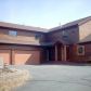 8920 Kiva Way E, Palmer, AK 99645 ID:736775