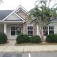 1491 Harpers Inlet Dr, Clover, SC 29710 ID:738485