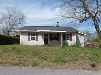 4443 Shawhan Road, Chattanooga, TN 37411