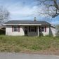 4443 Shawhan Road, Chattanooga, TN 37411 ID:570111