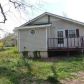 4443 Shawhan Road, Chattanooga, TN 37411 ID:570116