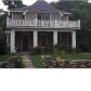 1007 Hanover St, Chattanooga, TN 37405 ID:658521