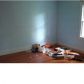 1007 Hanover St, Chattanooga, TN 37405 ID:658523