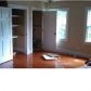 1007 Hanover St, Chattanooga, TN 37405 ID:658524