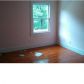 1007 Hanover St, Chattanooga, TN 37405 ID:658525