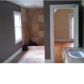 1007 Hanover St, Chattanooga, TN 37405 ID:658527