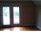 1007 Hanover St, Chattanooga, TN 37405 ID:658528