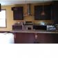 1007 Hanover St, Chattanooga, TN 37405 ID:658530