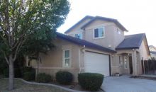 1343 Robinson Lane Lodi, CA 95242