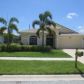 7118 Lake Island Dr, Lake Worth, FL 33467 ID:731254