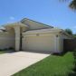 7118 Lake Island Dr, Lake Worth, FL 33467 ID:731255