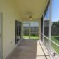 7118 Lake Island Dr, Lake Worth, FL 33467 ID:731259