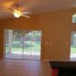 7118 Lake Island Dr, Lake Worth, FL 33467 ID:731263