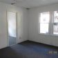 99-101 Weyl St, Rochester, NY 14621 ID:485352