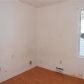 99-101 Weyl St, Rochester, NY 14621 ID:485353