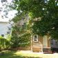 99-101 Weyl St, Rochester, NY 14621 ID:485354