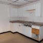 99-101 Weyl St, Rochester, NY 14621 ID:485356