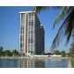 600 NE 36 ST # 515, Miami, FL 33137 ID:497374