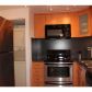 600 NE 36 ST # 515, Miami, FL 33137 ID:497375