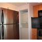 600 NE 36 ST # 515, Miami, FL 33137 ID:497376