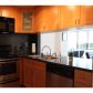 600 NE 36 ST # 515, Miami, FL 33137 ID:497377