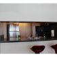 600 NE 36 ST # 515, Miami, FL 33137 ID:497378