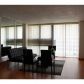 600 NE 36 ST # 515, Miami, FL 33137 ID:497379