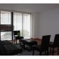 600 NE 36 ST # 515, Miami, FL 33137 ID:497380