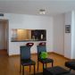 600 NE 36 ST # 515, Miami, FL 33137 ID:497381