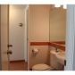 600 NE 36 ST # 515, Miami, FL 33137 ID:497383