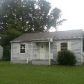 3907 Atlanta Dr, Chattanooga, TN 37415 ID:739326