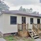 329 E Mason St, Lansing, MI 48910 ID:746823