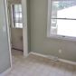 329 E Mason St, Lansing, MI 48910 ID:746825