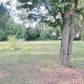 329 E Mason St, Lansing, MI 48910 ID:746827