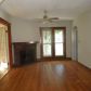 1009 Smith Avenue, Lansing, MI 48910 ID:746924