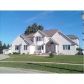 Cawdor, Lansing, MI 48917 ID:753886